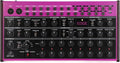 Behringer Edge Semi-modular Analog Percussion Synthesizer - Punchy