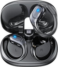 Wireless Earbuds Translation Earbuds Real Time 144 Languages - Long