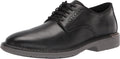Cole Haan Men's Go-To Plain Toe Oxford - Comfortable Everyday Classic