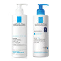 La Roche-Posay Lipikar AP+ Triple Repair Moisturizing Cream Review