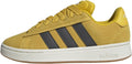 adidas Mens Grand Court Alpha - Comfortable Everyday Sneakers stylish