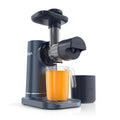 Ninja NeverClog Cold Press Juicer - Powerful Slow Juicer