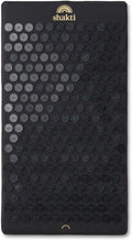 ShaktiMat Premium Acupressure Mat Level 1 Intensity - Deep Relaxation