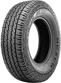 Nexen Roadian AT Pro RA8 LT215/85R16 115/112R E - Rugged All-Terrain