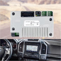 SYNC 2 APIM MYTOUCH Module for 2013-2016 Ford Navigation - VIN