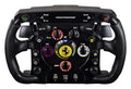 Ferrari F1 Wheel Add On - Full-Size Replica for Thrustmaster