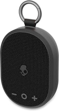 Skullcandy Kilo Wireless Bluetooth Speaker - Waterproof Mini Speaker