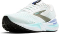 Brooks Womens Adrenaline GTS 24 Supportive Running Shoe (Style CTHY)