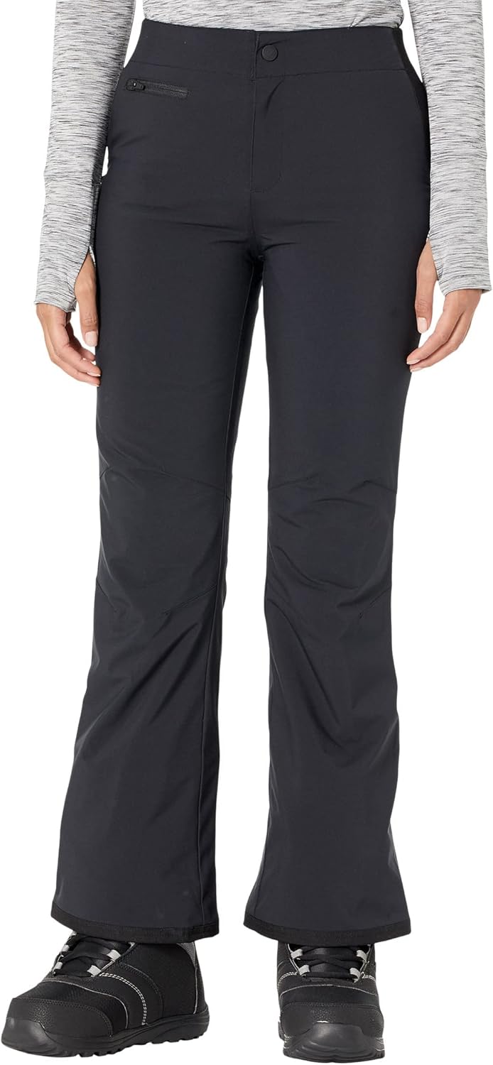 Obermeyer Sugarbush Stretch Pants - Ultimate Flexibility