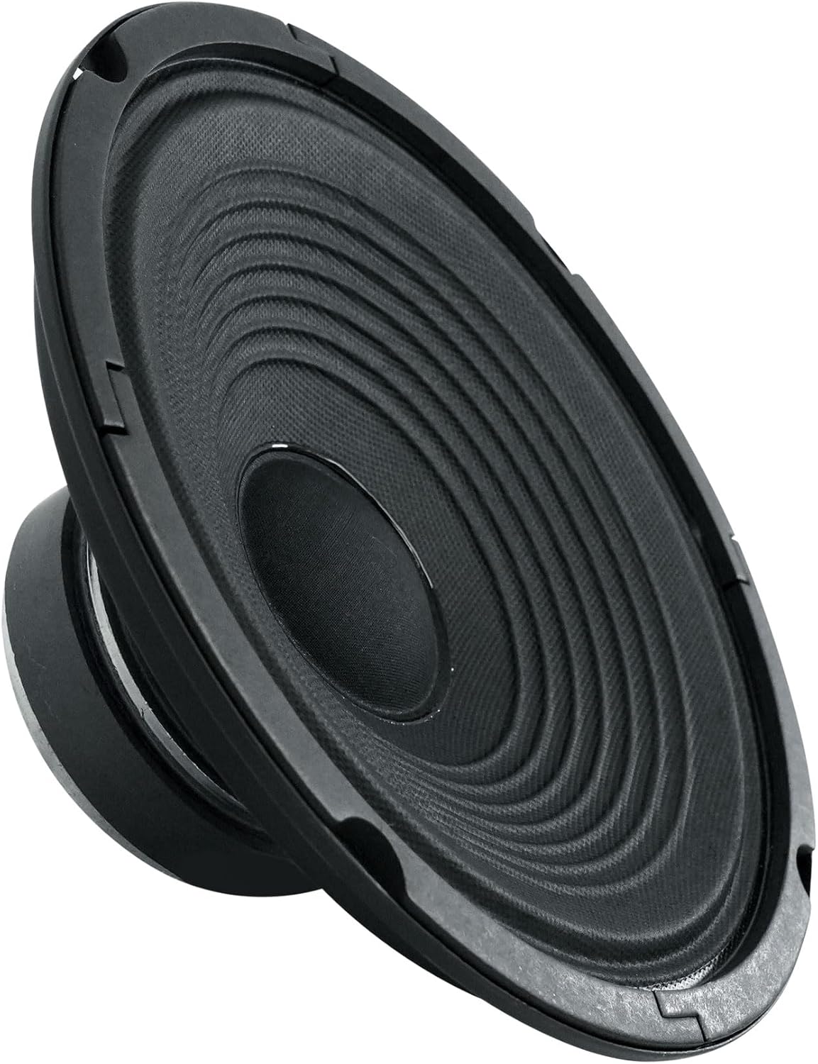 CELESTION Eight 15 Guitar Speaker Delivers Exceptional Tone