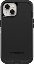 OtterBox Defender Series Screenless Edition Case for iPhone 13