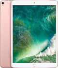 Apple iPad Pro 10.5in 512GB Wifi 2017 Renewed - Powerful Tablet