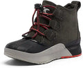 Sorel Youth Out N About Classic Waterproof Boots - Reliable Rain