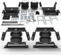 DEEAGLE Air Bags Suspension Kit for 1969-2004 Trucks - 5,000 lb Load