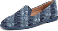 Women's Willa 2.0 Loafer - Cushioned Slip-On Support