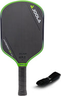 JOOLA 3S Pickleball Paddle - Power, Spin & Control