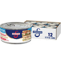 Swanson White and Dark Premium Chunk Canned Chicken Breast