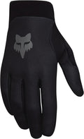 Fox Racing Men's Ranger Mountain Bike Glove - Lightweight Performance