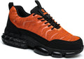 Steel Toe Shoes for Men Women Safety Work Sneakers Comfortable