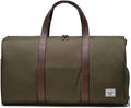 Herschel Novel Duffle - Durable Eco Travel Bag Duffel