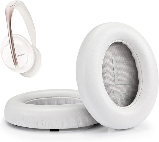 Bose 700 Ear Pad Covers: Cypher.V Edition