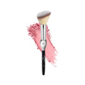 Heavenly Luxe French Boutique Blush Brush #4 - Angled Blush Brush