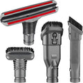 isinlive Dyson V6 Attachment Kit