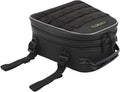 Nelson-Rigg Trails End Dual Sport/Enduro Tail Bag - Compact, Durable