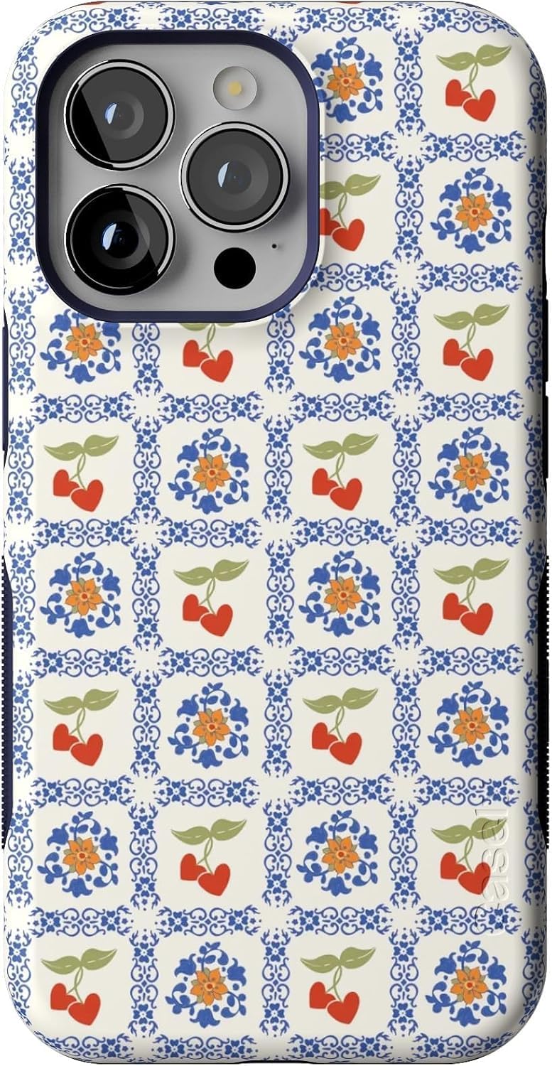 Casely iPhone 13 Pro Case | Bold Protection & Style
