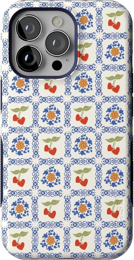 Casely iPhone 13 Pro Case | Bold Protection & Style