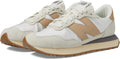 New Balance Men's 237 V1 Classic Road Running Shoe (Style 556S)