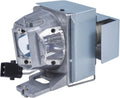 SPLAMP101 Replacement Projector Lamp for IN134 Series - With Housing