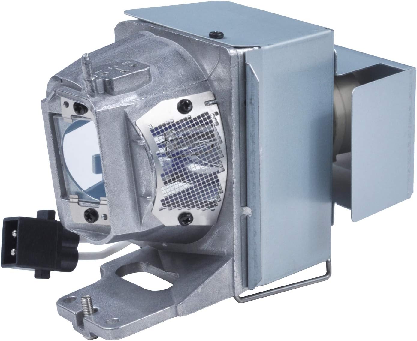 SPLAMP101 Replacement Projector Lamp for IN134 and More