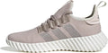 adidas Women's Kaptir Flow Running Shoes for All-Day Comfort