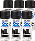 Rust-Oleum Painter's Touch 2X Ultra Cover Spray Paint - Semi-Gloss