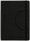 AT-A-GLANCE 2025 Appointment Book Planner Weekly & Monthly - Large