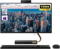 Lenovo IdeaCentre 5 23.8in FHD All-in-One Desktop - Balanced