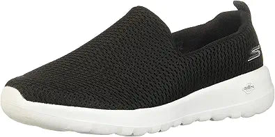 Skechers Women's Go Walk Joy Sneaker: Comfort and Style Combined