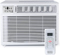 BLACK+DECKER Window or Through The Wall Air Conditioner 18000 BTU