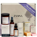 Spa Gift Set for Her - Relaxation Spa Kit for Women