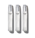 Creed Aventus Eau de Parfum - Timeless Masculine Signature
