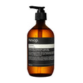 Aesop Shampoo for Soft, Shiny Hair with Bergamot Rind & Frankincense