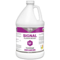 Signal Terpene Enhancer Plant Nutrient - Boosts Flavor & Density