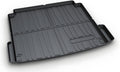 X6 Cargo Mat All-Weather Cargo Liner - Custom Fit Trunk Protection