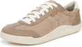 Be True Sneaker - Comfortable, Sustainable Everyday Trainer
