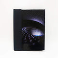 Fear Inoculum Expanded Book Edition - Detailed and Guide