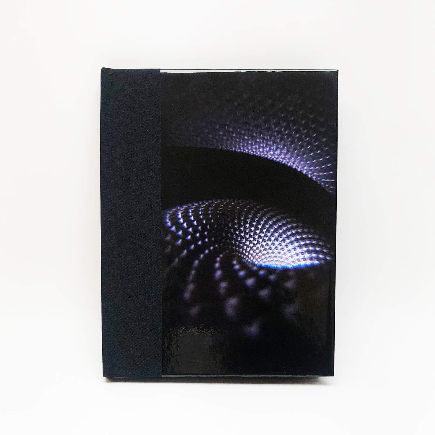 Fear Inoculum: A Deep Dive into the Musical Masterpiece