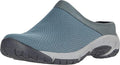 Merrell Women's Encore Breeze 4 - Comfortable Everyday Clog