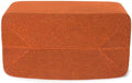 Speaker Cover for Sonos Play 5 - Copper Knitted Acoustic Cover