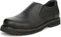 Dr. Scholl's Winder II Slip Resistant Work Loafer - Comfort Tested